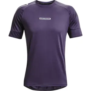 Jersey Under Armour Evolution Training image-0