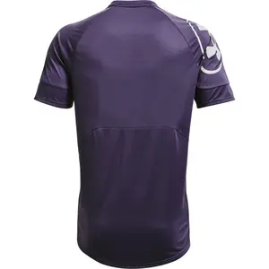 Jersey Under Armour Evolution Training image-3
