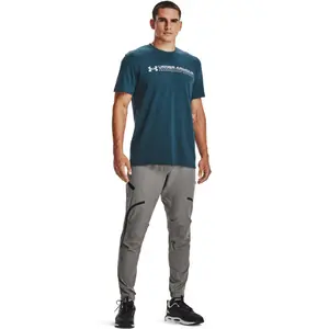 Jersey Under Armour Signature Vortex Heavyweight image-2