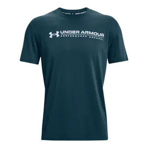 Jersey Under Armour Signature Vortex Heavyweight image-0