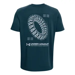 Jersey Under Armour Signature Vortex Heavyweight image-3