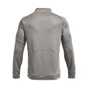 Langarm-T-Shirt Under Armour Terry Evolution image-3