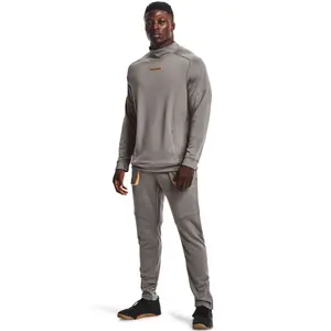 Jogging Trousers Under Armour Terry Evolution image-1