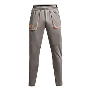 Jogging Trousers Under Armour Terry Evolution image-0