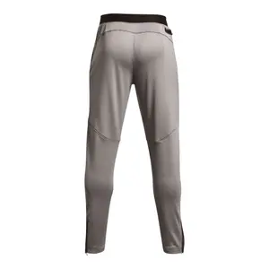 Jogging Trousers Under Armour Terry Evolution image-3
