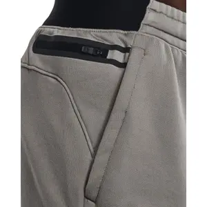 Jogging Trousers Under Armour Terry Evolution image-6