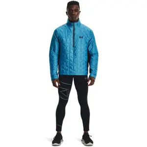 Jas Under Armour Coldgear® Reactor Doppler Hybrid image-0