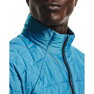 Jas Under Armour Coldgear® Reactor Doppler Hybrid image-1