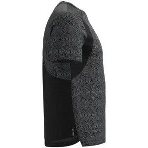 Jersey Under Armour Iso-Chill Run 200 Print image-3
