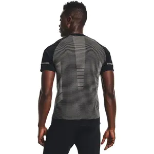 Jersey und 1/4-Reißverschluss Under Armour IntelliKnit image-4