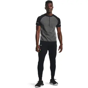 Jersey und 1/4-Reißverschluss Under Armour IntelliKnit image-2