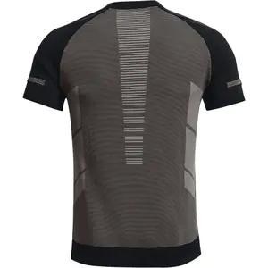 Jersey und 1/4-Reißverschluss Under Armour IntelliKnit image-3
