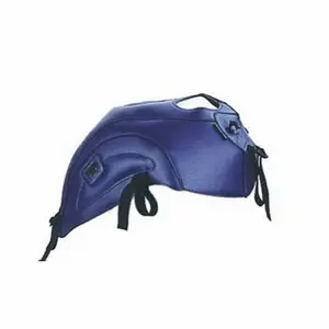 Motorcycle tank cover Bagster s1/m2 image-0