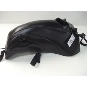 Protège-réservoir moto Bagster s1 / m2 image-0