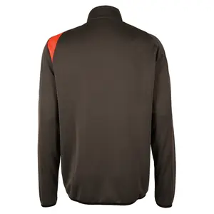 Chaqueta para niños Hummel tech-2 poly image-1