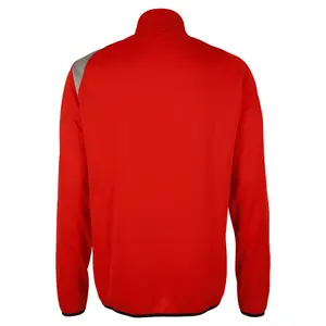 Chaqueta para niños Hummel tech-2 poly image-1