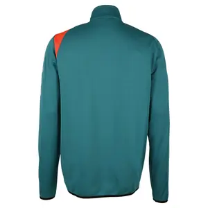 Chaqueta para niños Hummel tech-2 poly image-1