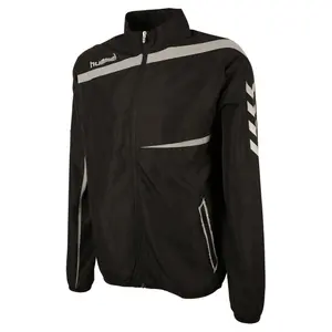 Giacca per bambini Hummel tech-2 micro image-0