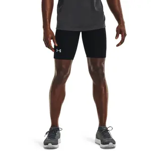 Långbyxor 1/2 Under Armour Fly Fast image-0