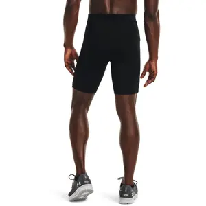 Långbyxor 1/2 Under Armour Fly Fast image-2