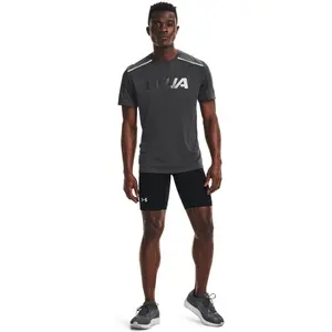 Långbyxor 1/2 Under Armour Fly Fast image-1