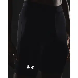 Långbyxor 1/2 Under Armour Fly Fast image-3