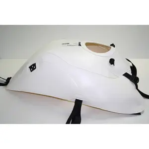 Motorcycle tank cover Bagster buell s3/s1 image-0