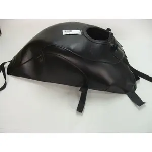 Motorcycle tank cover Bagster s3/s1 /m2 image-0