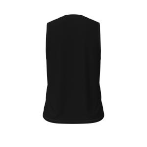 Damski tank top Under Armour rush image-1