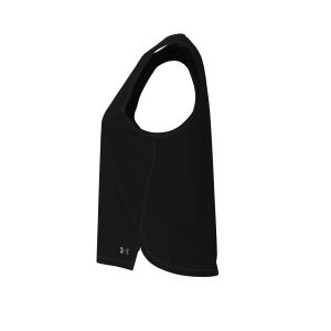 Damski tank top Under Armour rush image-2