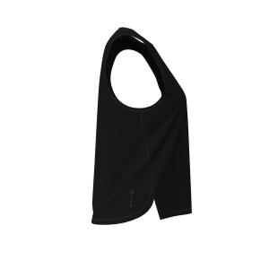 Damski tank top Under Armour rush image-3