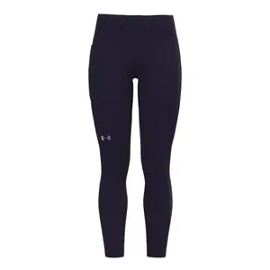 Leggings de mujer Under Armour Rush image-0