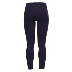 Leggings de mujer Under Armour Rush image-1