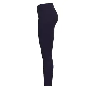 Leggings de mujer Under Armour Rush image-2