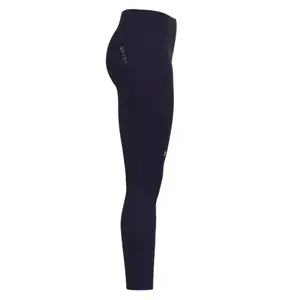 Leggings de mujer Under Armour Rush image-3