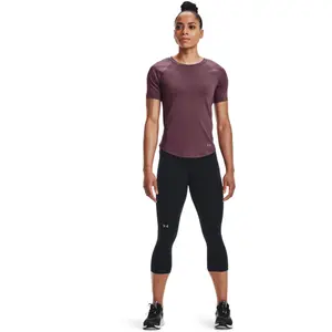 Koszulka damska Under Armour RUSH™ Mesh image-1