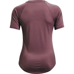 Koszulka damska Under Armour RUSH™ Mesh image-3