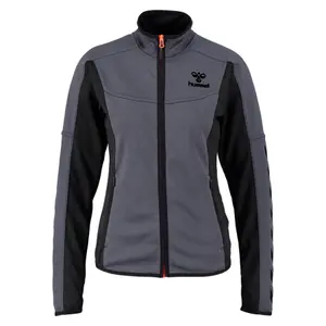 Giacca Hummel classic bee phi image-0