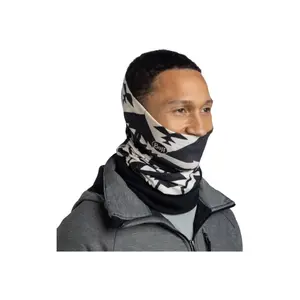Necklace Buff Polar Skar image-2