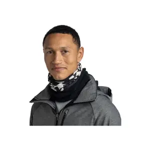 Necklace Buff Polar Skar image-3
