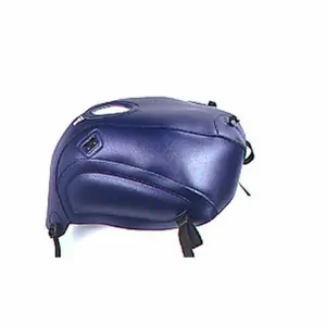 Protège-réservoir moto Bagster rsv 1000 image-0