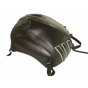 Προστατευτικό ρεζερβουάρ μοτοσικλέτας Bagster rsv 1000 image-0