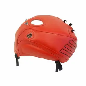 Προστατευτικό ρεζερβουάρ μοτοσικλέτας Bagster rsv 1000 image-0