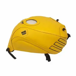 Προστατευτικό ρεζερβουάρ μοτοσικλέτας Bagster rsv 1000 image-0