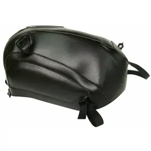 Προστατευτικό ρεζερβουάρ μοτοσικλέτας Bagster rsv 1000 image-0