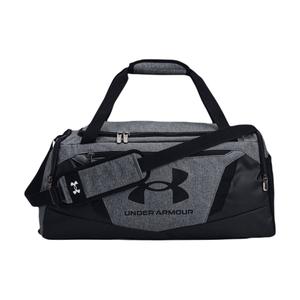 1369222-012-sporttasche-under-armour-undeniable-5-0-s-pitch-gray-medium-heather-black-black-tu