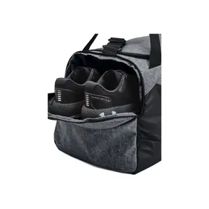 Unmistakable sports bag Under Armour 5.0 (M) image-4