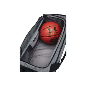 Unmistakable sports bag Under Armour 5.0 (M) image-3