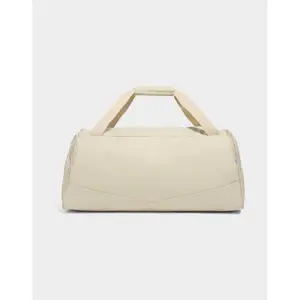 Sports Bag Under Armour Undeniable 5.0 M