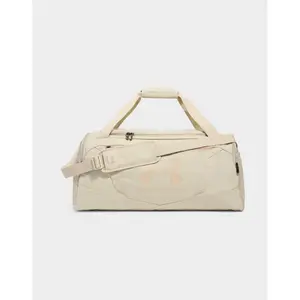 Sports Bag Under Armour Undeniable 5.0 M image-1